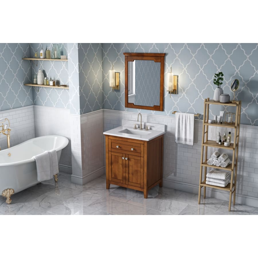 jeffreya-vkitcha30-choc-white-life jeffreya-vkitcha30-choc-white-life