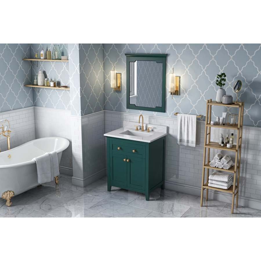 jeffreya-vkitcha30-green-white-life