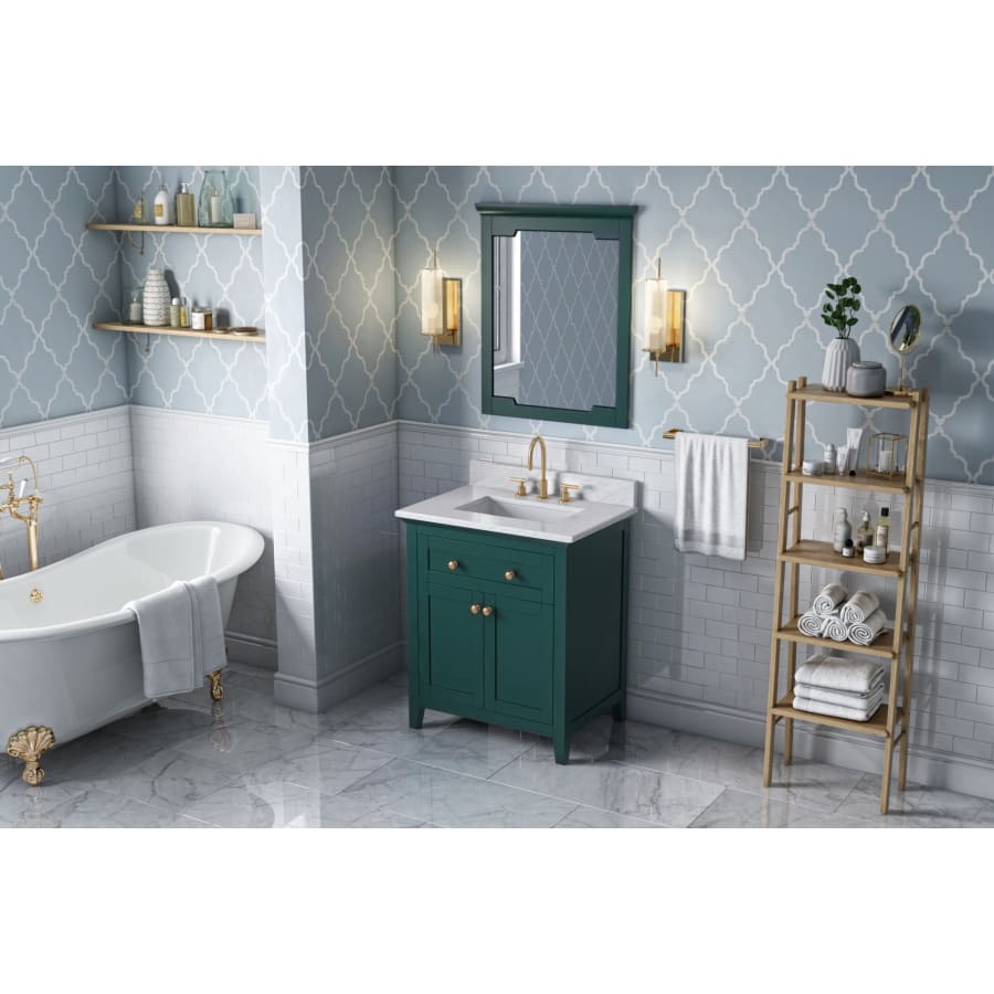 jeffreya-vkitcha30-green-white-life jeffreya-vkitcha30-green-white-life