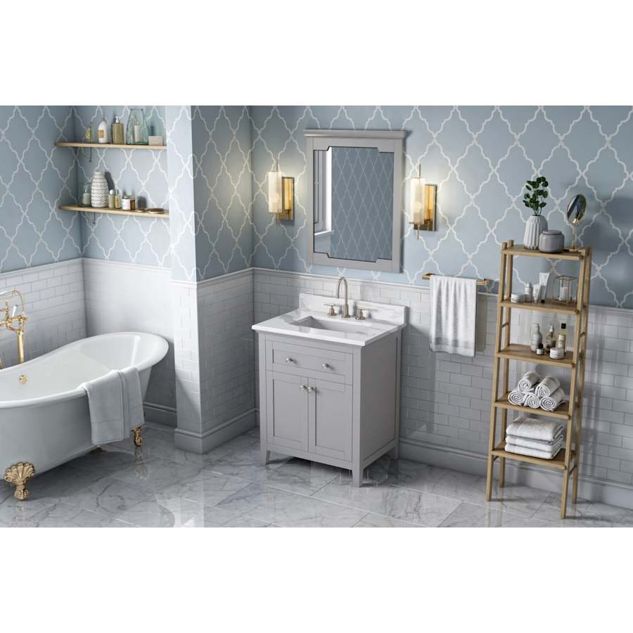 jeffreya-vkitcha30-grey-qtz-life