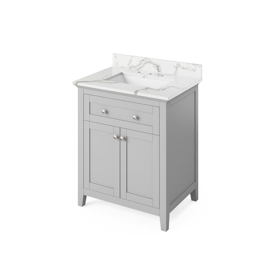 jeffreya-vkitcha30-grey-qtz-main2