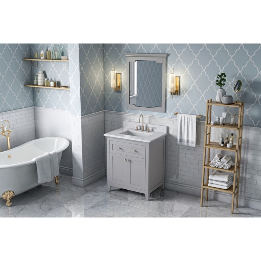 jeffreya-vkitcha30-grey-white-life jeffreya-vkitcha30-grey-white-life