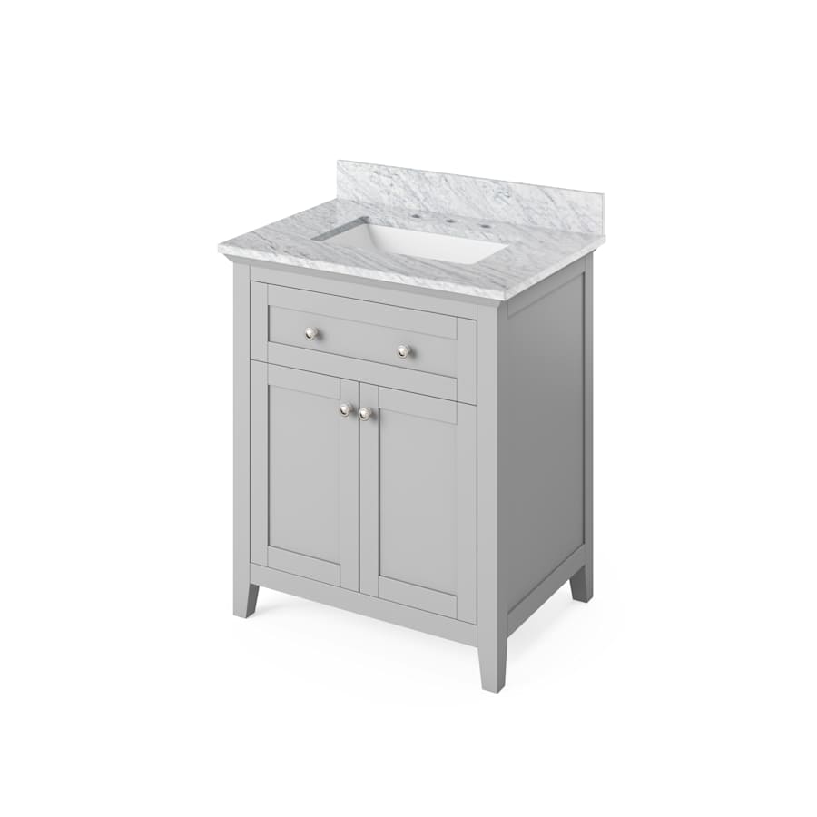 jeffreya-vkitcha30-grey-white-main12jpg