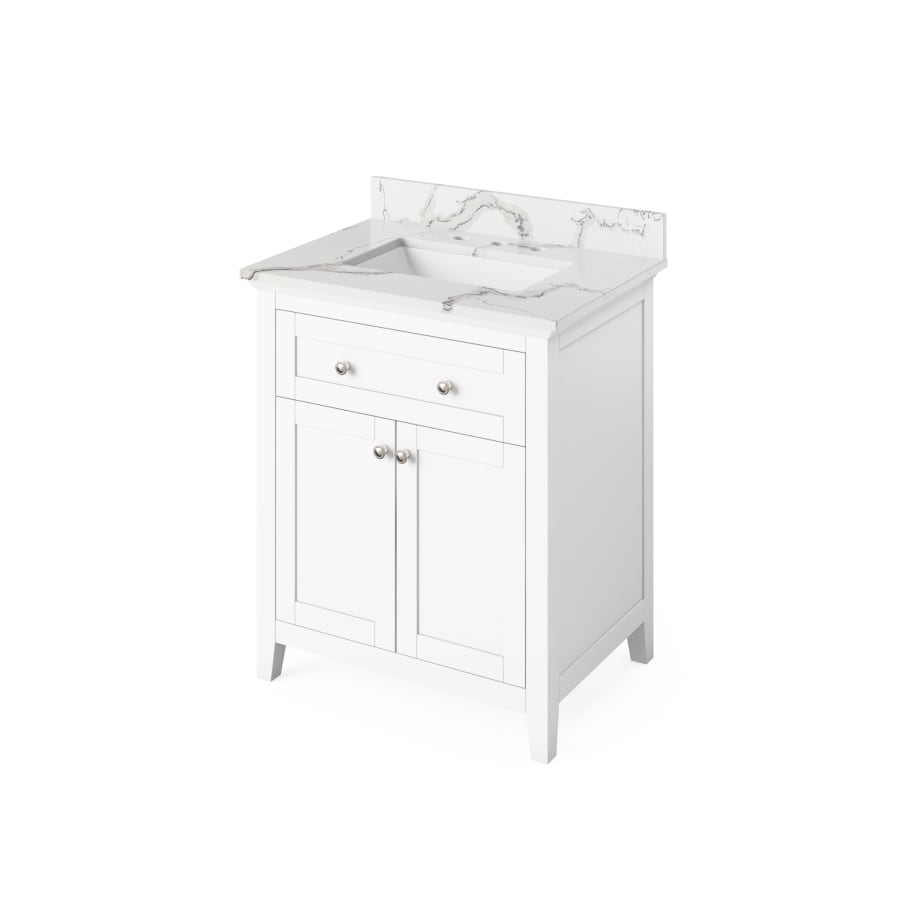 jeffreya-vkitcha30-white-qtz-main2 jeffreya-vkitcha30-white-qtz-main2