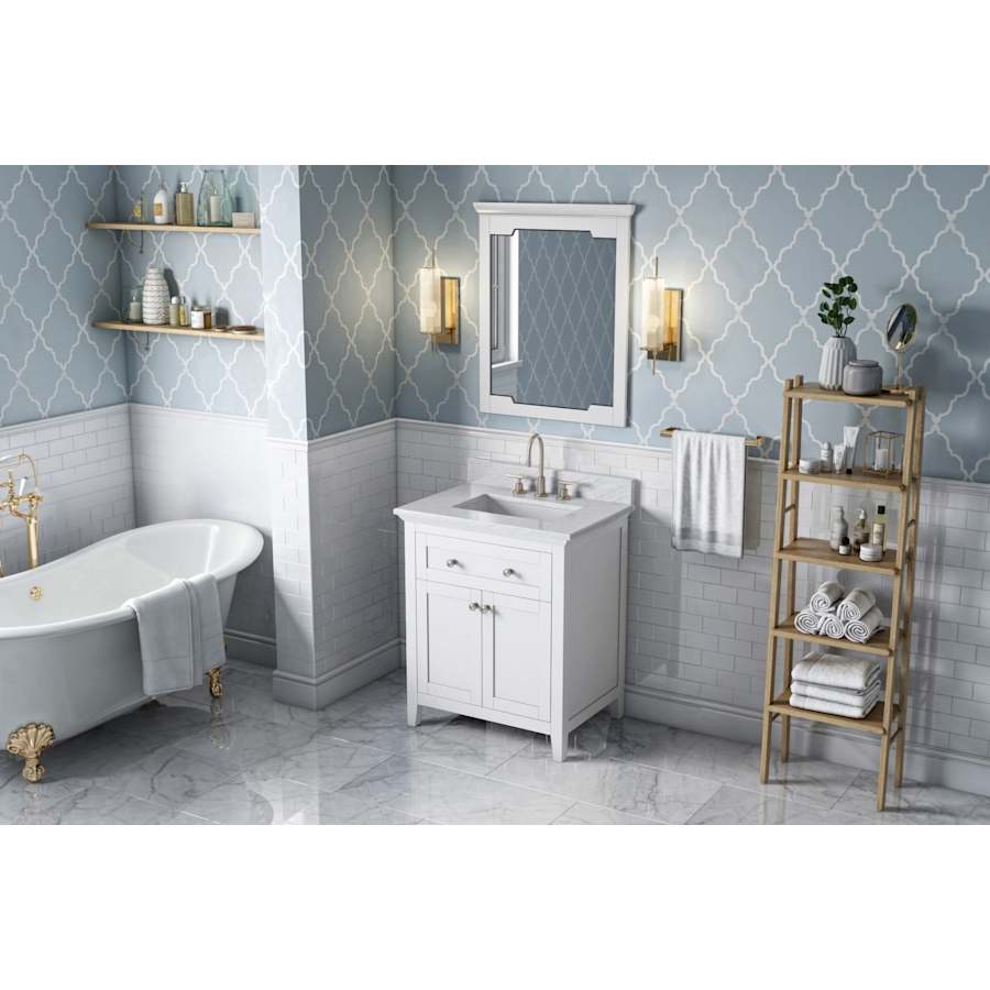 jeffreya-vkitcha30-white-white-life