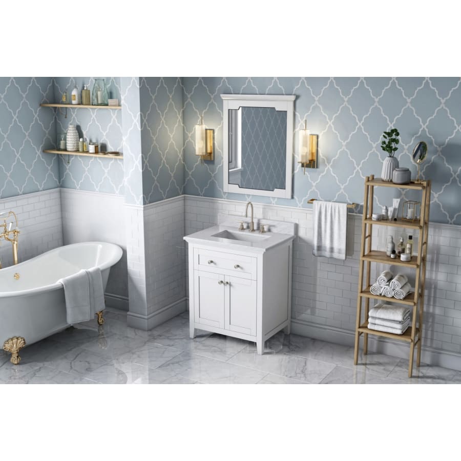 jeffreya-vkitcha30-white-white-life jeffreya-vkitcha30-white-white-life