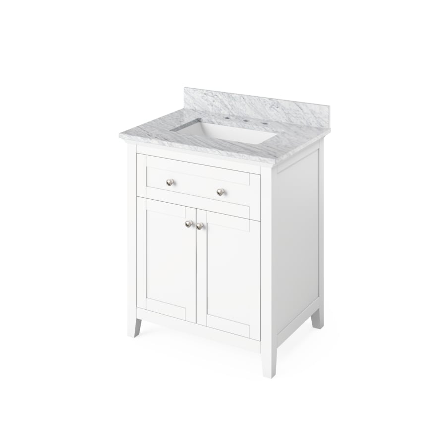 jeffreya-vkitcha30-white-white-main2 jeffreya-vkitcha30-white-white-main2