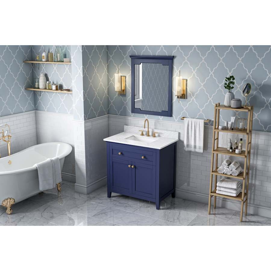 jeffreya-vkitcha36-blue-white-life