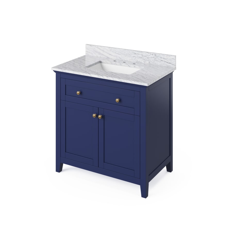jeffreya-vkitcha36-blue-white-main2 jeffreya-vkitcha36-blue-white-main2