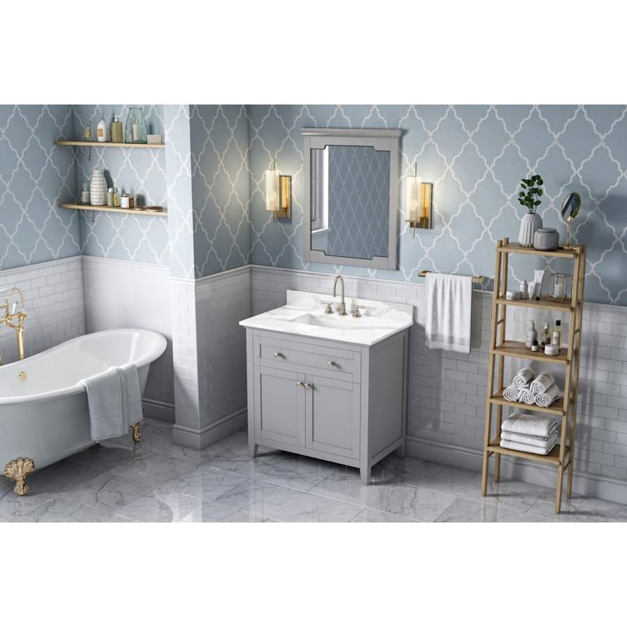 jeffreya-vkitcha36-grey-qtz-life
