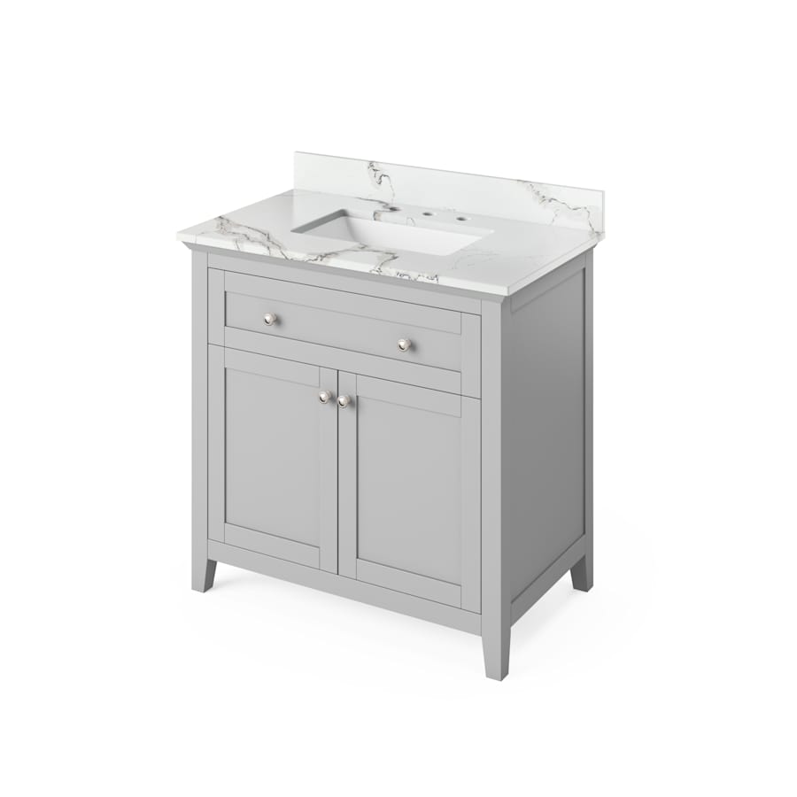 jeffreya-vkitcha36-grey-qtz-main2