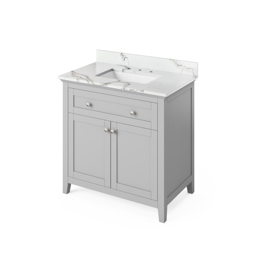 jeffreya-vkitcha36-grey-qtz-main2 jeffreya-vkitcha36-grey-qtz-main2