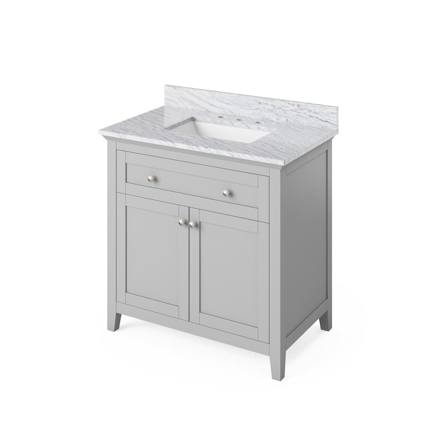 jeffreya-vkitcha36-grey-white-main2