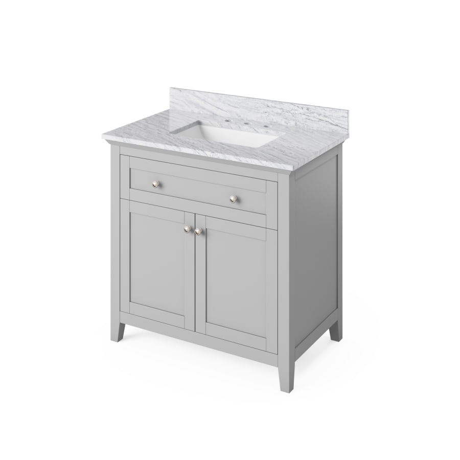 jeffreya-vkitcha36-grey-white-main2 jeffreya-vkitcha36-grey-white-main2