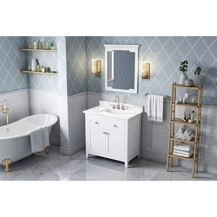 jeffreya-vkitcha36-white-qtz-life