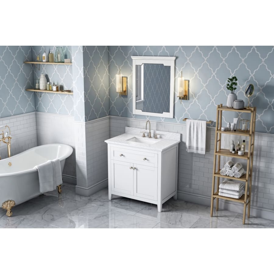 jeffreya-vkitcha36-white-white-life jeffreya-vkitcha36-white-white-life