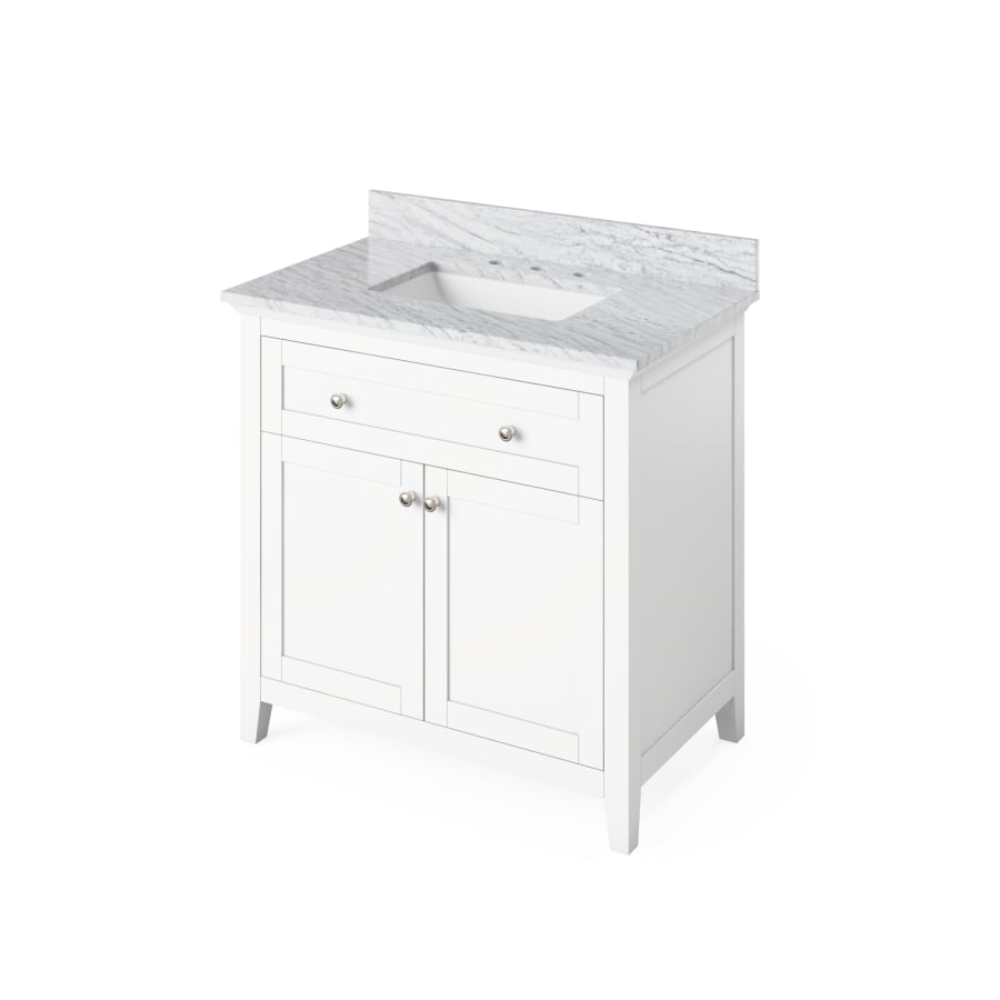 jeffreya-vkitcha36-white-white-main2 jeffreya-vkitcha36-white-white-main2