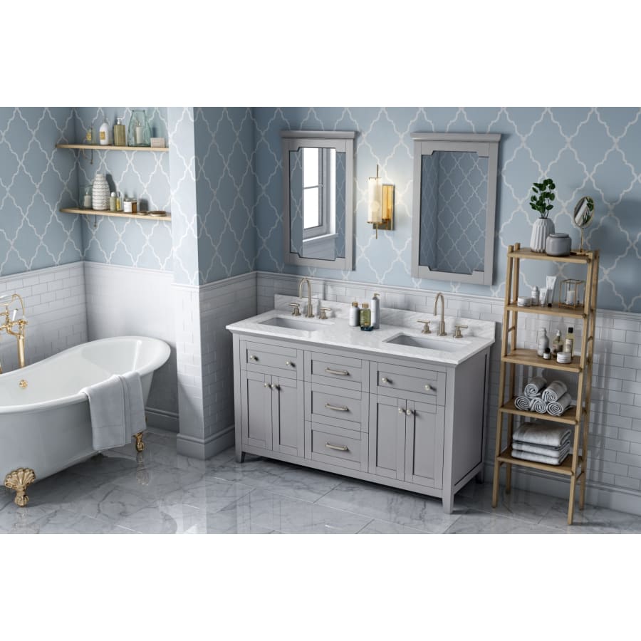 jeffreya-vkitcha60-grey-white-life jeffreya-vkitcha60-grey-white-life