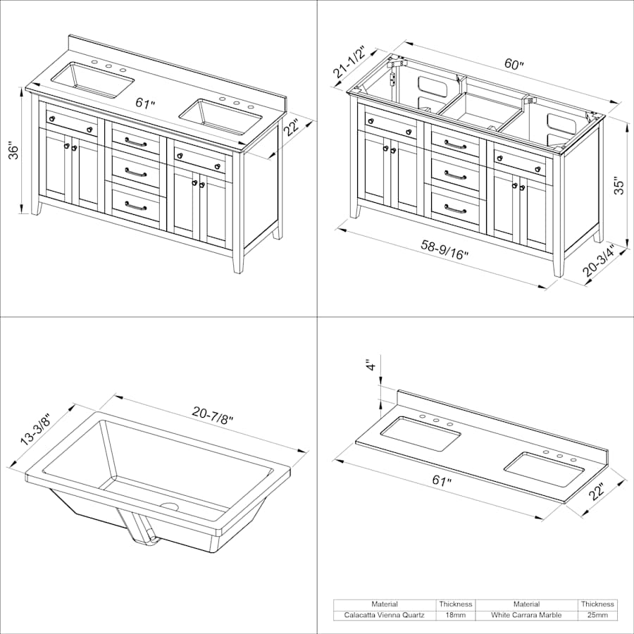 jeffreya-vkitcha60-line