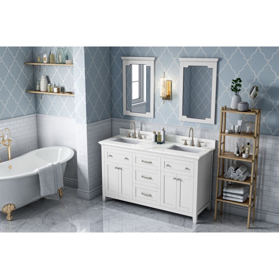 jeffreya-vkitcha60-white-qtz-life jeffreya-vkitcha60-white-qtz-life