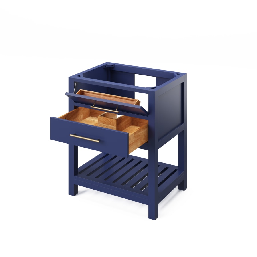 jeffreya-vkitwav30-open jeffreya-vkitwav30-open