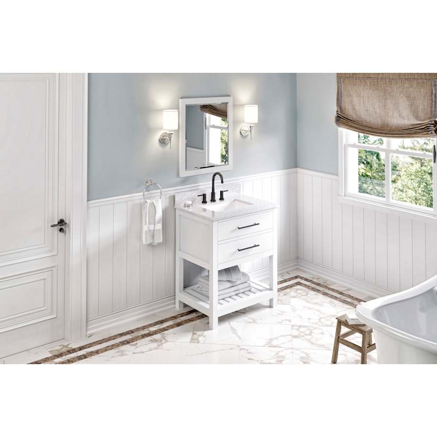 jeffreya-vkitwav30-white-white-life1