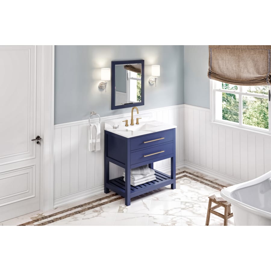 jeffreya-vkitwav36-blue-qtz-life1 jeffreya-vkitwav36-blue-qtz-life1