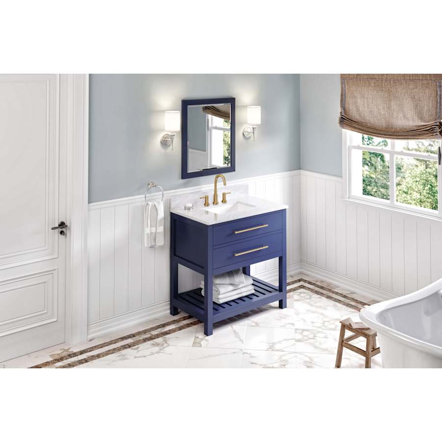 jeffreya-vkitwav36-blue-white-life1