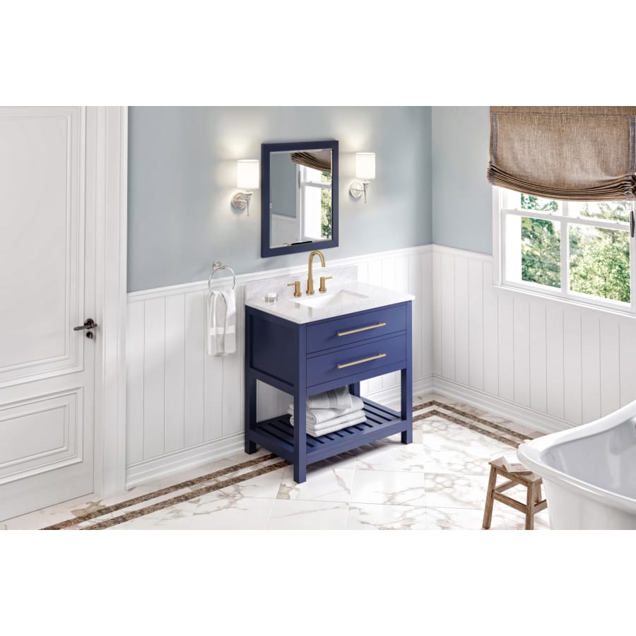 jeffreya-vkitwav36-blue-white-life1 jeffreya-vkitwav36-blue-white-life1