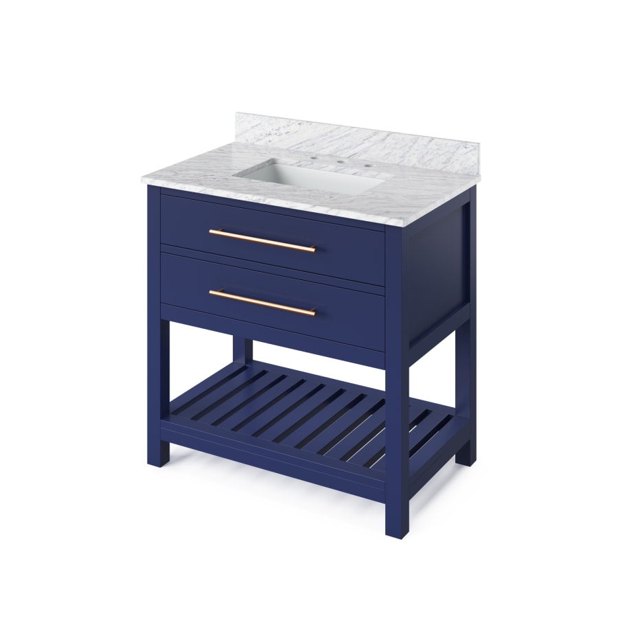 jeffreya-vkitwav36-blue-white-main2 jeffreya-vkitwav36-blue-white-main2