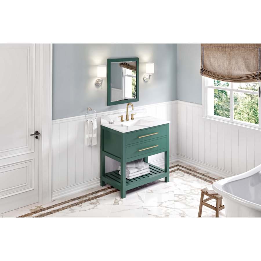 jeffreya-vkitwav36-green-qtz-life1