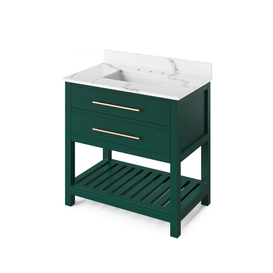 jeffreya-vkitwav36-green-qtz-main2 jeffreya-vkitwav36-green-qtz-main2