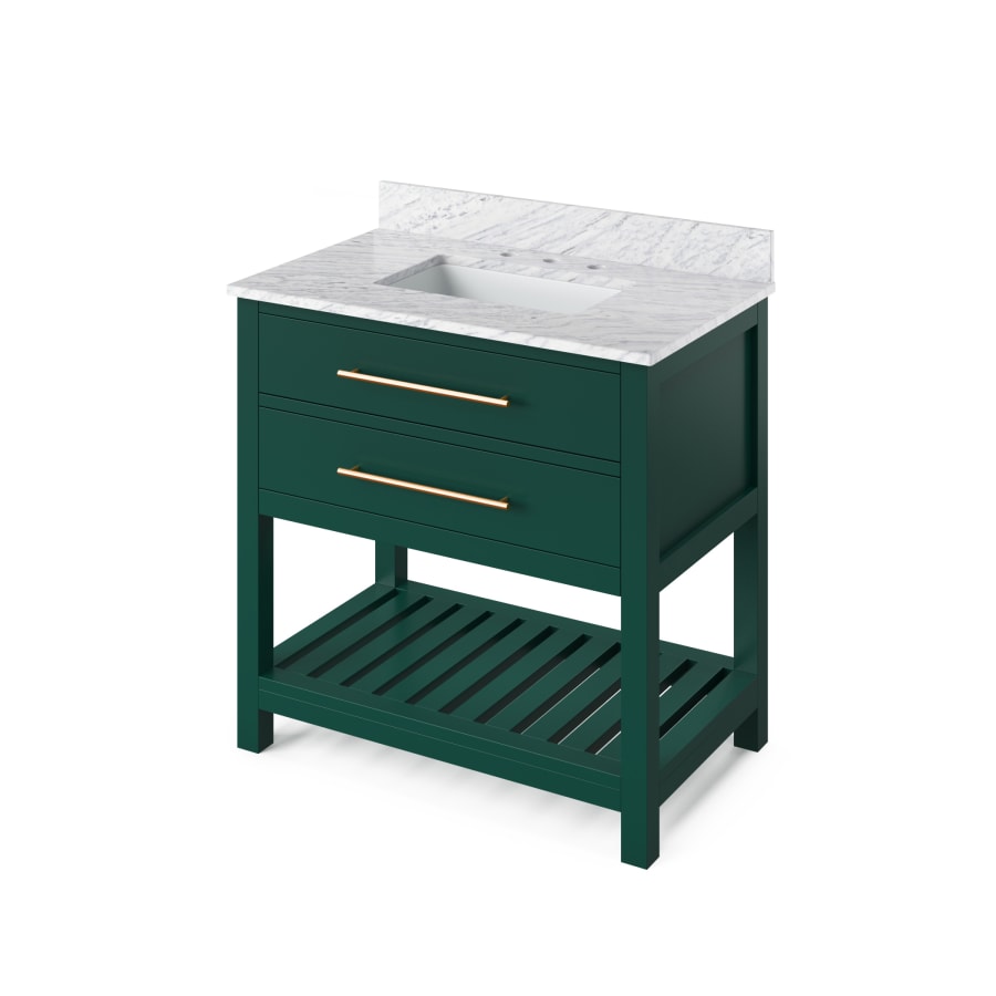 jeffreya-vkitwav36-green-white-main2 jeffreya-vkitwav36-green-white-main2