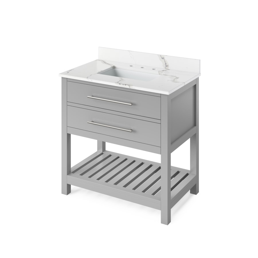 jeffreya-vkitwav36-grey-qtz-main2 jeffreya-vkitwav36-grey-qtz-main2