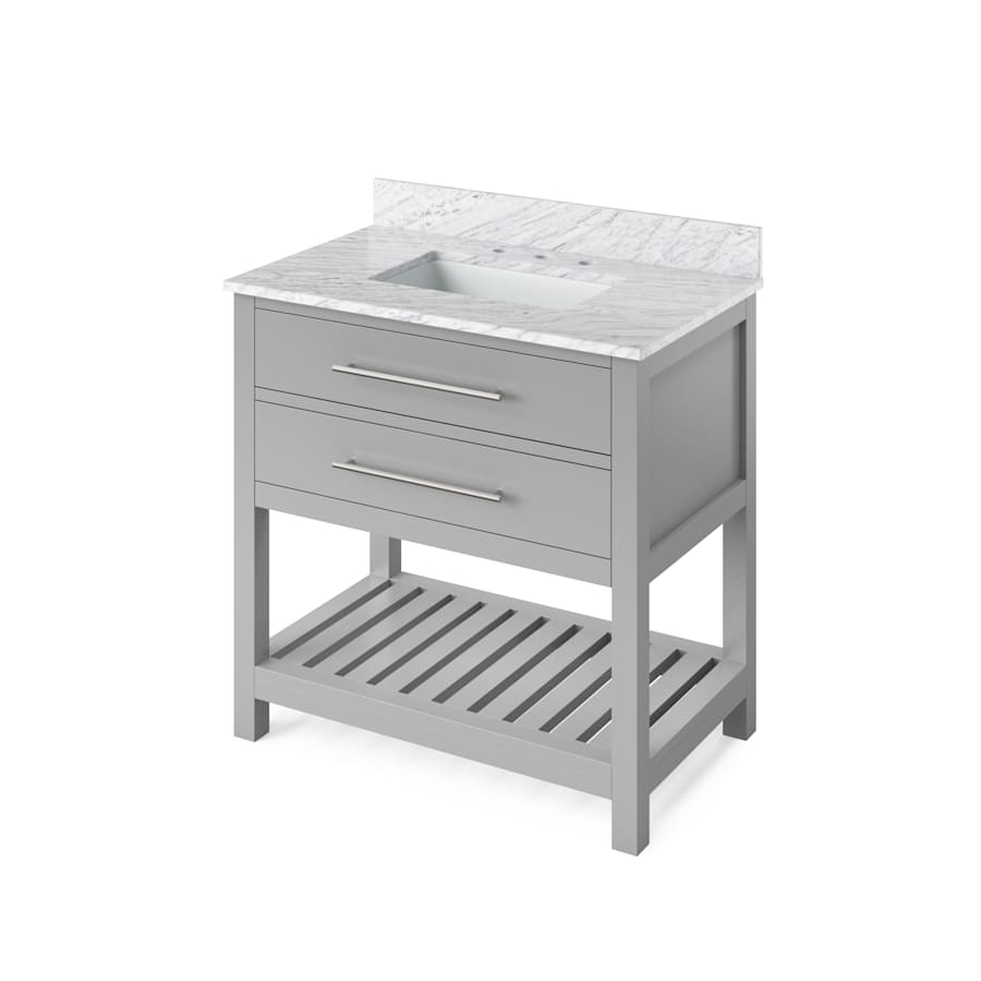 jeffreya-vkitwav36-grey-white-main2