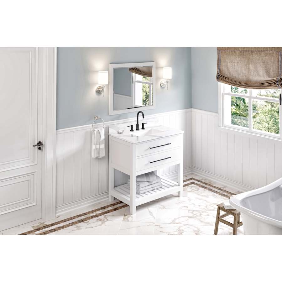 jeffreya-vkitwav36-white-qtz-life1