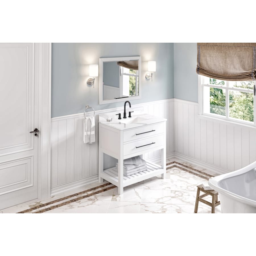 jeffreya-vkitwav36-white-qtz-life1 jeffreya-vkitwav36-white-qtz-life1