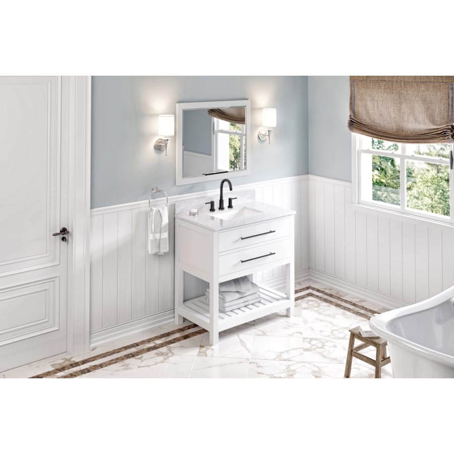 jeffreya-vkitwav36-white-white-life1 jeffreya-vkitwav36-white-white-life1