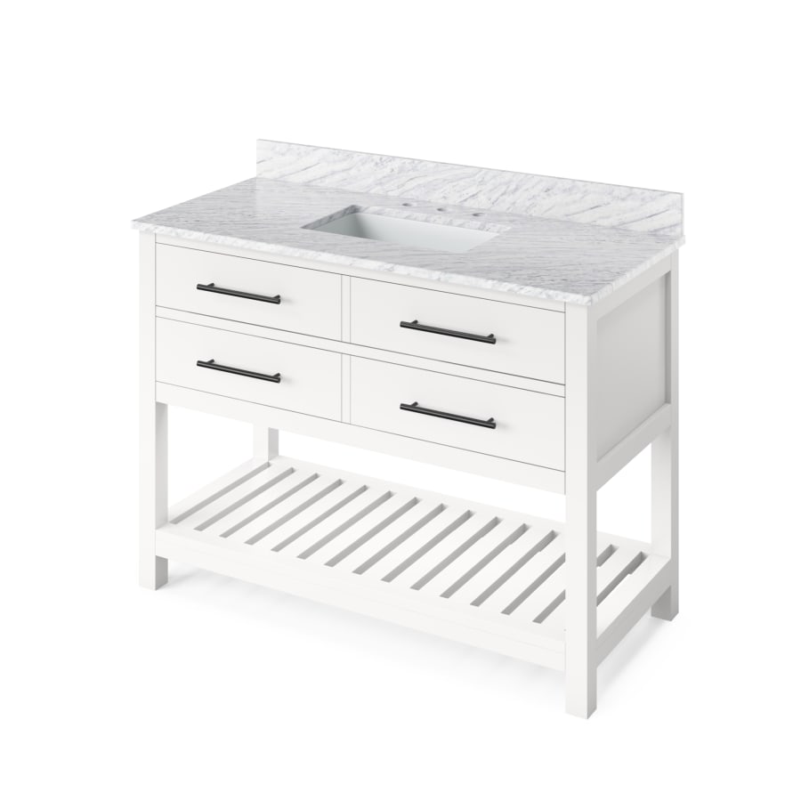 jeffreya-vkitwav48-white-white-main2 jeffreya-vkitwav48-white-white-main2