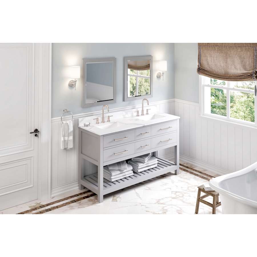 jeffreya-vkitwav60-gray-qtz-life1