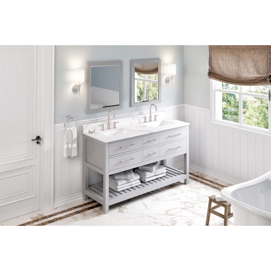 jeffreya-vkitwav60-gray-qtz-life1 jeffreya-vkitwav60-gray-qtz-life1