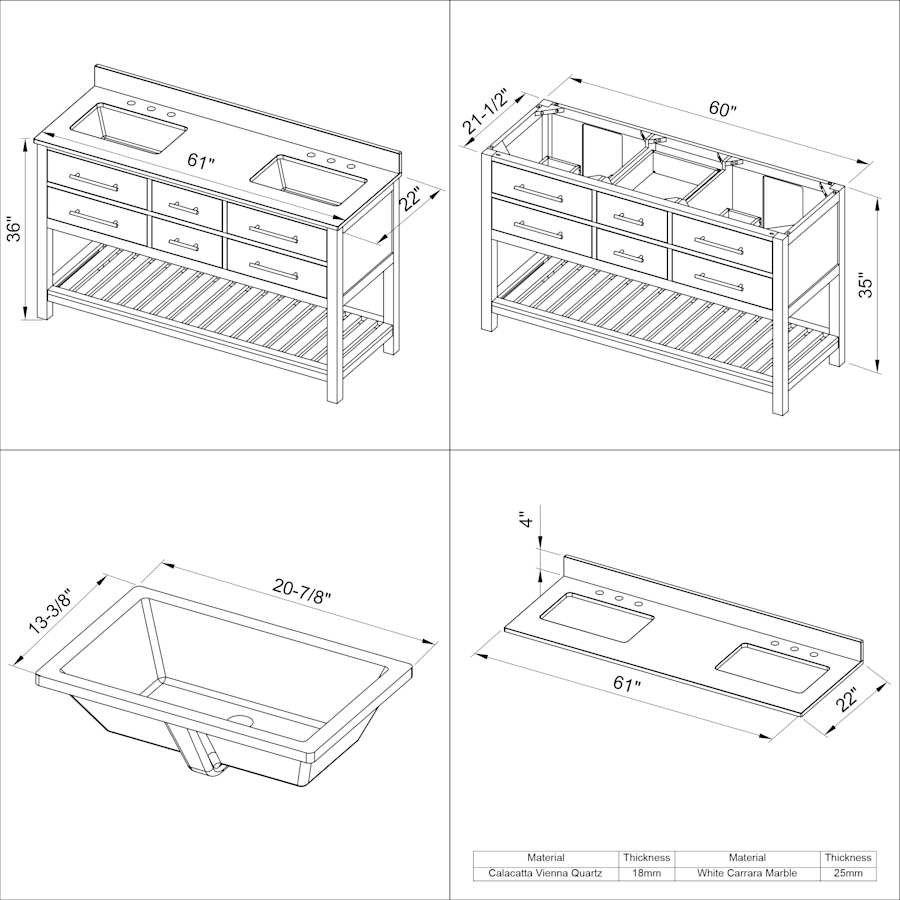 jeffreya-vkitwav60-line1