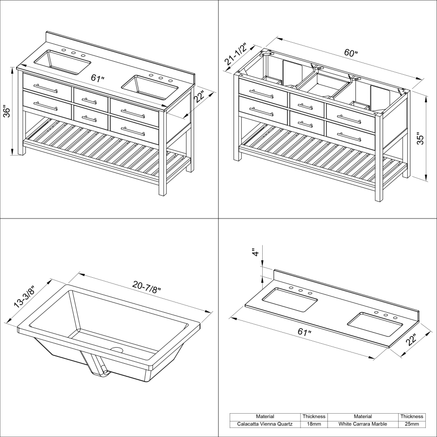 jeffreya-vkitwav60-line1 jeffreya-vkitwav60-line1