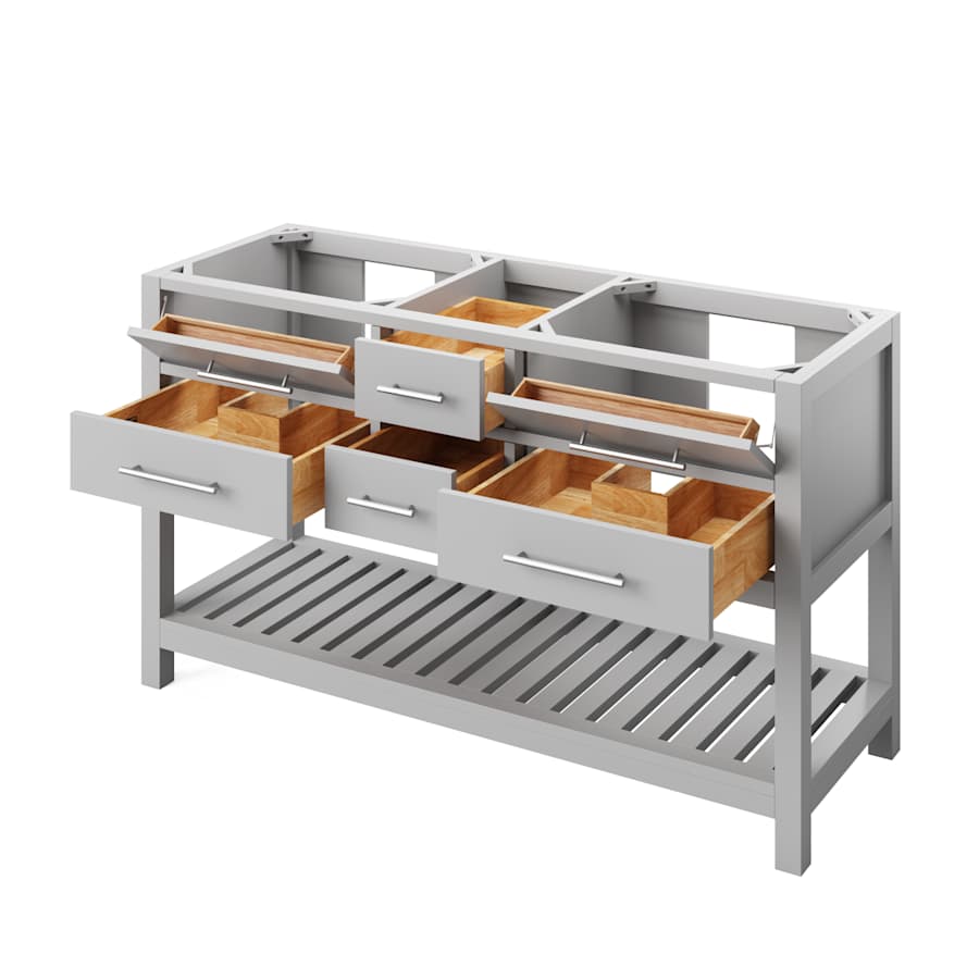 jeffreya-vkitwav60-open