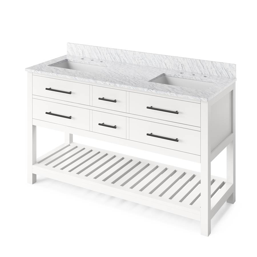 jeffreya-vkitwav60-white-white-main2