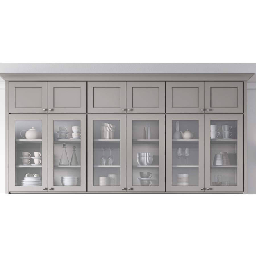 marlo-knobs-life1 marlo-knobs-life1