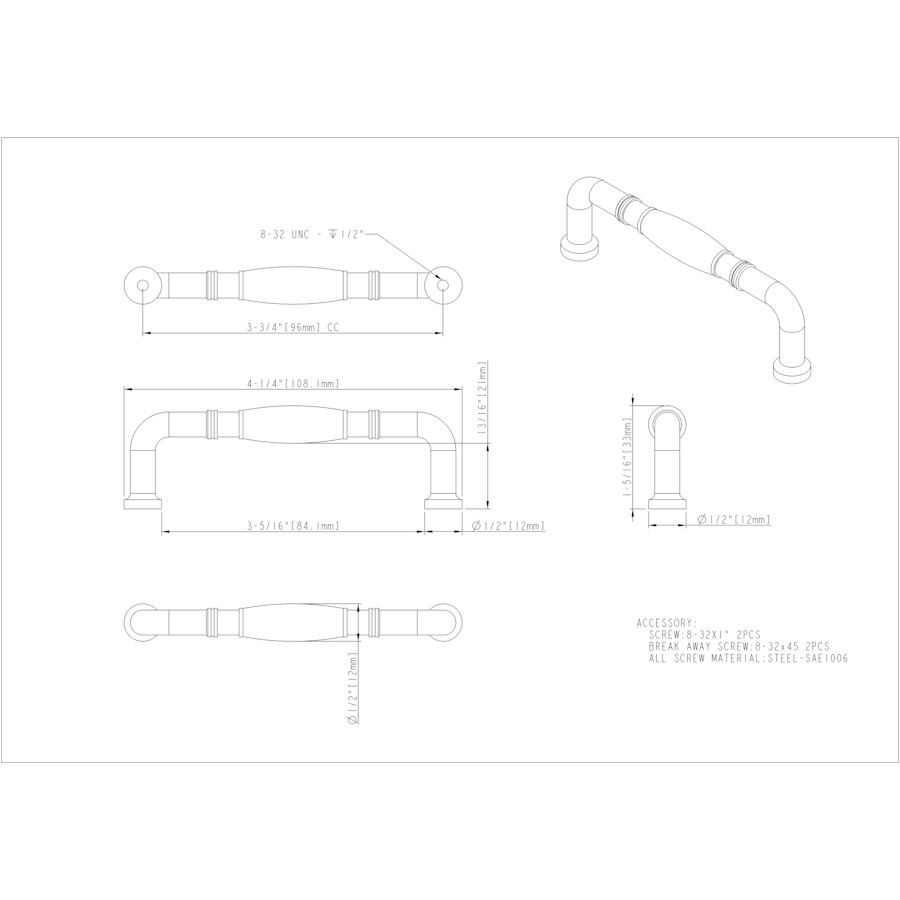 z290-96_spec
