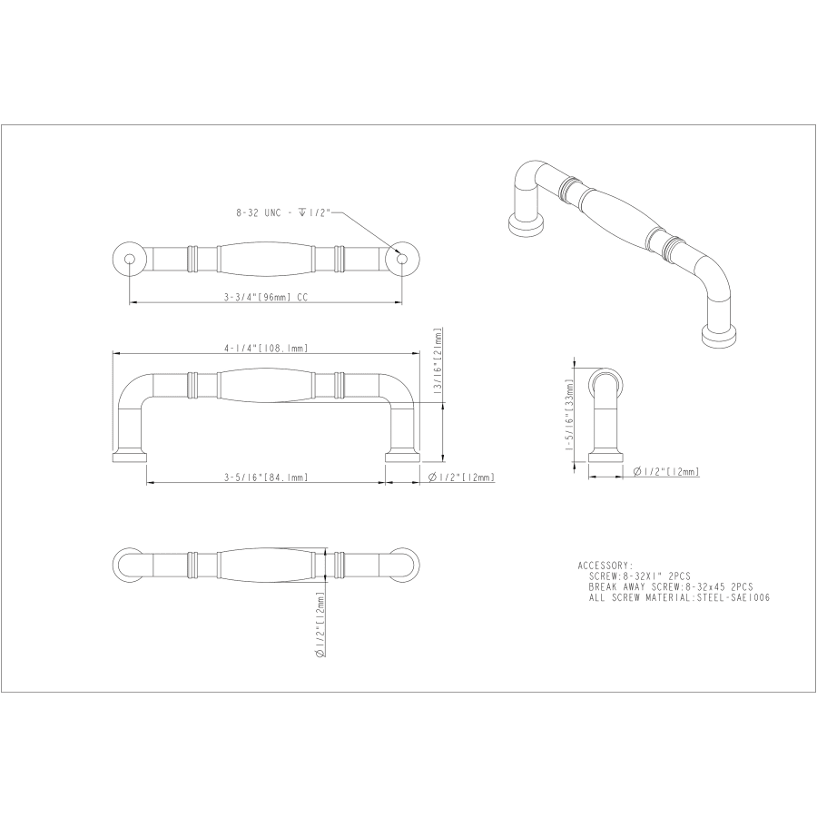 z290-96_spec z290-96_spec