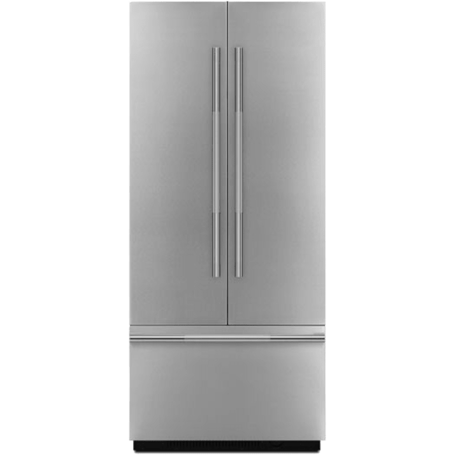 jbffs36nhl jbffs36nhl