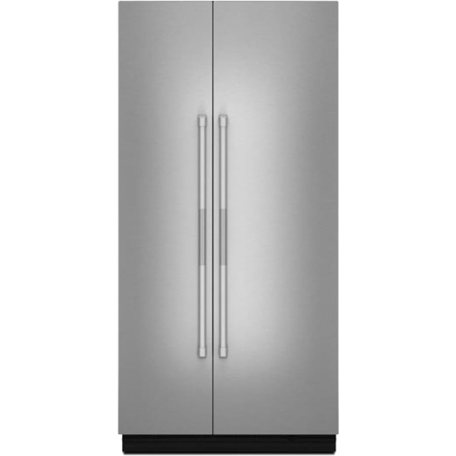 jbsfs42nhl jbsfs42nhl